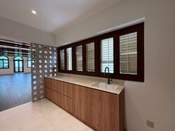 Telok Ayer Conservation Area (D1), Shop House #547776691